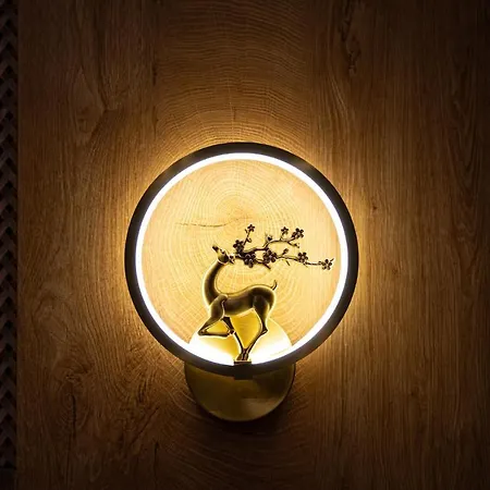 Budzowski Wierch - Na Krzeptowkach Apartmanhotel