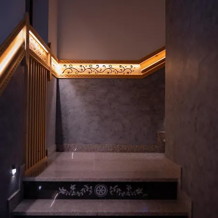 아파트호텔 Budzowski Wierch - Na Krzeptowkach *