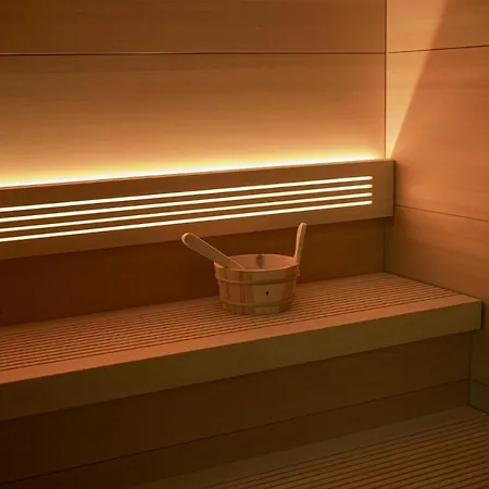 Budzowski Wierch - Na Krzeptowkach Zakopane