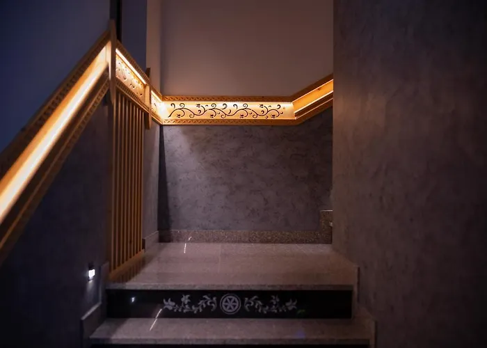 Apart Otel Budzowski Wierch - Na Krzeptowkach *